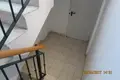 Szeregowiec 2 pokoi 150 m² Miraverde, Hiszpania