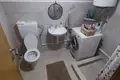 Maison 3 chambres 62 m² Zabljak, Monténégro
