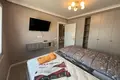 Appartement 3 chambres 87 m² Bashkia Durres, Albanie