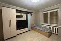 2 room apartment 78 m² in Barysaw, Belarus