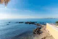Mieszkanie 1 pokój 50 m² Benalmadena, Hiszpania