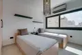 3 bedroom apartment 90 m² Larnaca, Cyprus