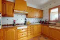 7 bedroom house  Calp, Spain