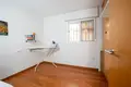 Квартира 2 спальни 80 м² Испания, Испания