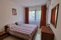 Квартира 3 комнаты  Cherganovo, Болгария