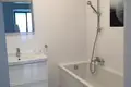 Квартира 2 комнаты  Smolice, Польша