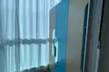 Mieszkanie 3 pokoi 130 m² Akarca Koyu, Turcja