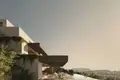 Villa 654 m² Communauté Valencienne, Espagne