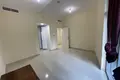 Appartement 3 chambres 123 m² Doubaï, Émirats arabes unis