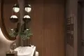 4 room apartment 175 m² Minsk, Belarus