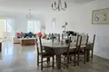 Квартира 3 спальни 118 м² Михас, Испания
