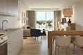 3 bedroom apartment 82 m² Moncofa, Spain