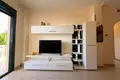 Appartement 2 chambres 76 m² Urbanizacion Dona Pepa, Espagne
