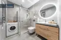2 room apartment 42 m² Vilnius, Lithuania