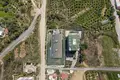 Жилой квартал Современный жилой комплекс комфорт-класса в Авсалларе
