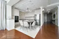 Apartamento 3 habitaciones 156 m² Minsk, Belarús