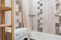 2 room apartment 60 m² Minsk, Belarus
