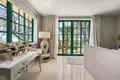 Haus 8 Schlafzimmer 584 m² Dos Hermanas, Spanien