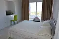 Villa 4 chambres 450 m² Agios Epiktitos, Chypre du Nord