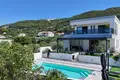 Willa 3 pokoi 270 m² Banjol, Chorwacja