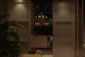 Mieszkanie 2 pokoi 60 m² Canggu, Indonezja