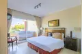 2 bedroom apartment 89 m² Mijas, Spain
