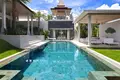 Apartamento 3 habitaciones 323 m² Si Sunthon, Tailandia