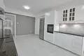 Appartement 3 chambres 156 m² District de Limassol, Chypre