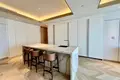 5 bedroom apartment 315 m² Dubai, United Arab Emirates