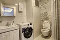 Wohnung 2 zimmer 50 m² in Mahmutlar, Türkei