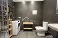 4 room apartment 136 m² in Jurmala, Latvia