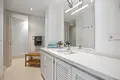 Willa 5 pokojów 1 030 m² Benahavis, Hiszpania