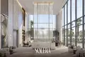 Residential complex "Solera, Downtown Mina" by RAK Properties (Units 168)