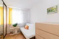Apartamento 4 habitaciones 86 m² Olsztyn, Polonia