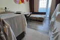 Квартира 1 комната 27 м² Равда, Болгария