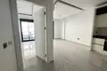 Mieszkanie 1 pokój  Alanya, Turcja