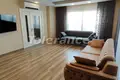 Apartamento 4 habitaciones 141 m² Mezitli, Turquía