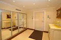 5 bedroom villa 360 m² Cannes, France
