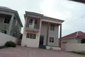 Maison 4 chambres  Adenta, Ghana