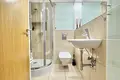 Apartamento 3 habitaciones 101 m² Varsovia, Polonia