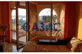 Квартира 3 комнаты 113 м² Несебр, Болгария