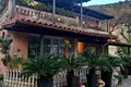 6 bedroom house 432 m² Budva, Montenegro