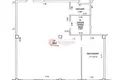 Офис 117 м² Минск, Беларусь