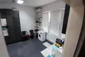 Appartement 30 m² Zelenika, Monténégro
