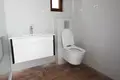 3 bedroom apartment  Tivat, Montenegro