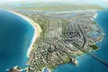 Земельные участки 14 184 м² Абу-Даби, ОАЭ