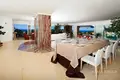 Villa de 7 dormitorios 1 300 m² Sácer, Italia