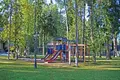 6 room house 1 750 m² Dmitrovsky District, Russia