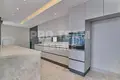 3 bedroom apartment 165 m² Konyaalti, Turkey