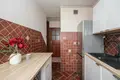 Wohnung 2 zimmer 43 m² Warschau, Polen